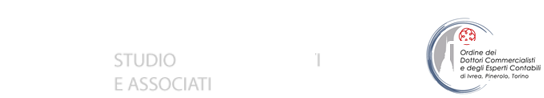 Studio Olivero Parodi Covati commercialisti logo